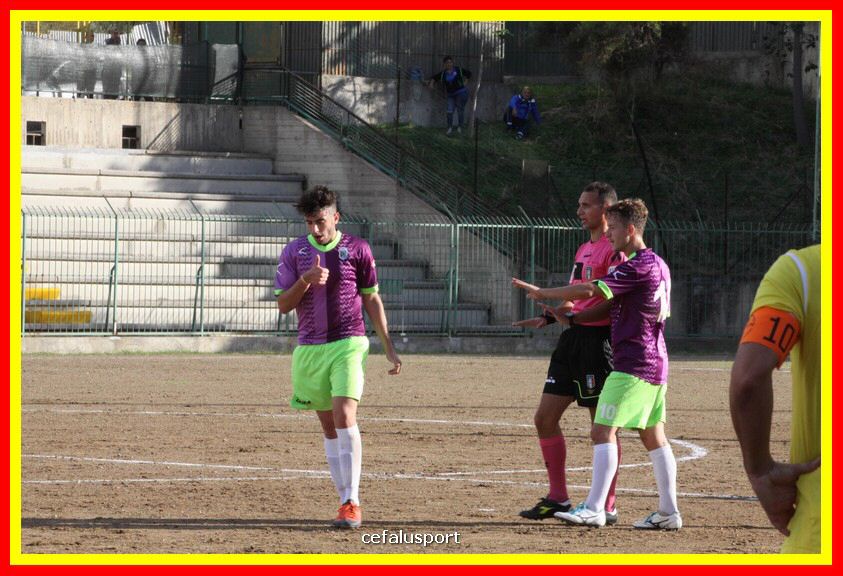181028 Cepha_Santang 116_tn.JPG